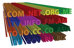 internet-marketing-domain-name