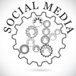 7-principles-for-social-media