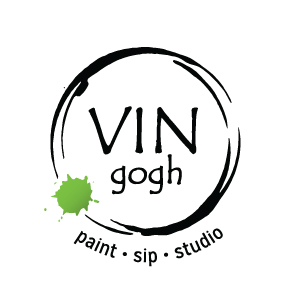 Vin Gogh-Final-Jan9-01
